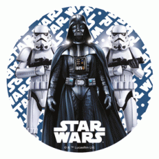 40200A VAFA STAR WARS MODECOR 21cm